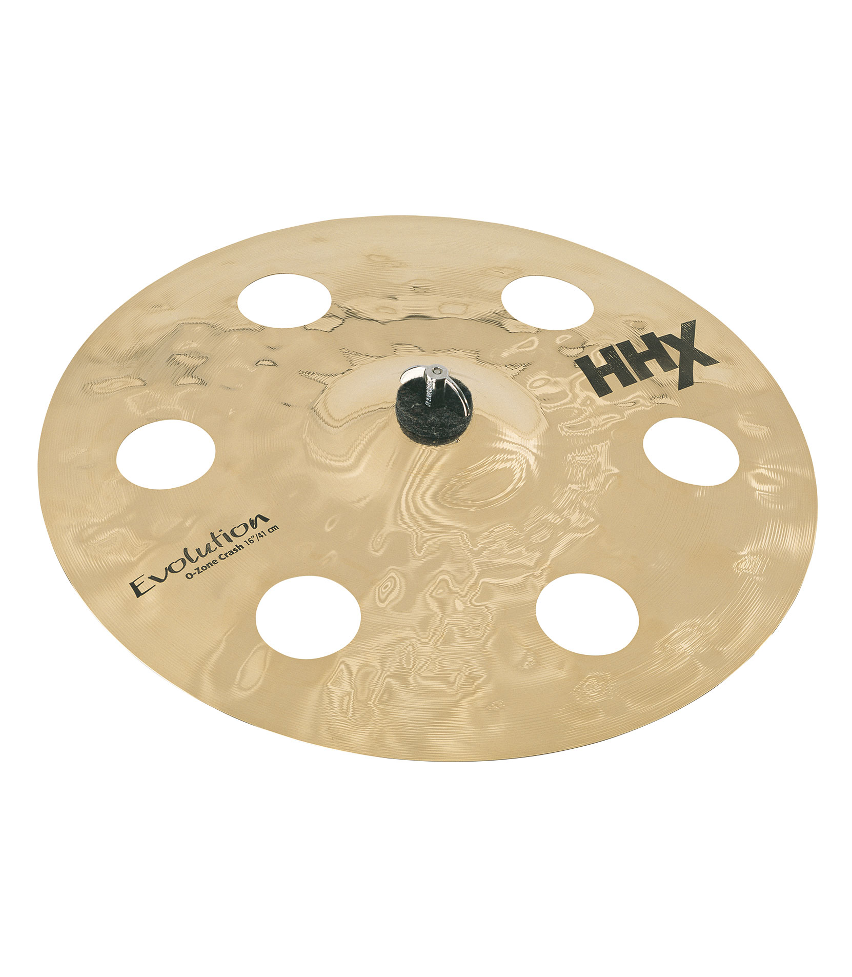 buy-sabian-16-hhx-evolution-o-zone-crash-brilliant-finish-online